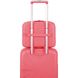 Beauty case American Tourister Starvibe made of polypropylene MD5*001 Sun Kissed Coral