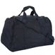 Дорожня сумка American Tourister SummerFunk текстильна 78G*007 синя (мала)