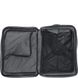 Рюкзак на колесах American Tourister Urban Track з відділенням для ноутбуку до 15,6" MD1*007 Asphalt Black