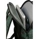 Рюкзак з відділенням для ноутбука до 15.6" Samsonite Roader KJ2*003 Camo Green