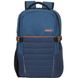 Рюкзак повсякденний з відділенням для ноутбука до 15,6" American Tourister Urban Groove 24G*045 Blue