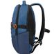 Рюкзак повседневный с отделением для ноутбука до 15,6" American Tourister Urban Groove 24G*045 Blue