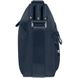 Women's casual bag Samsonite Move 4.0 KJ6*031 Dark Blue
