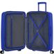 American Tourister Soundbox polypropylene suitcase on 4 wheels 32G*002 (medium)