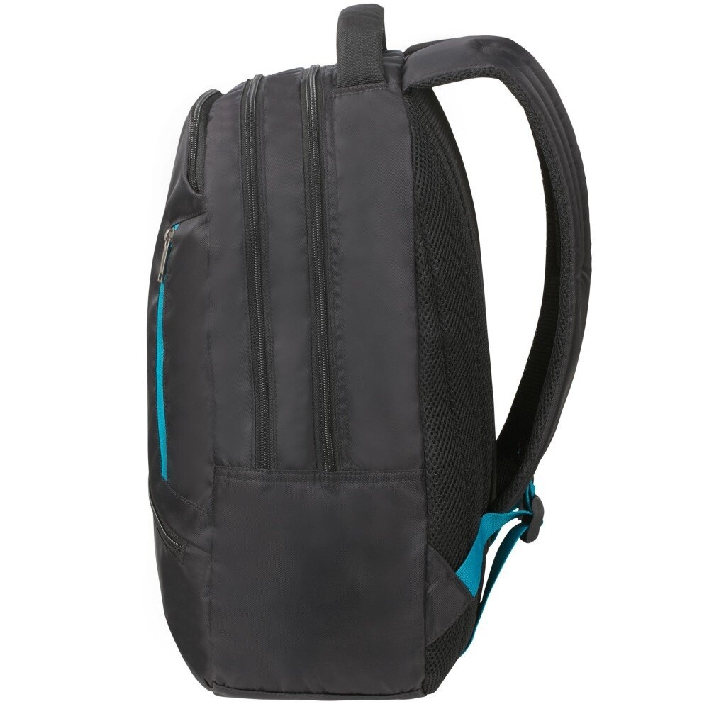 Рюкзак повседневный с отделением для ноутбука до 15,6" American Tourister Urban Groove 24G*033 черный
