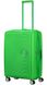 Чемодан American Tourister Soundbox из полипропилена на 4-х колесах 32G*002 (средний)