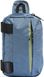 Сумка-бананка American Tourister Urban Track MD1*008 Coronet Blue