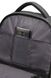 Рюкзак повседневный с отделением для ноутбука до 15,6" American Tourister Urban Groove 24G*045 Anthracite Grey