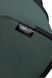 Валіза American Tourister Take2Cabin текстильна на 4-х колесах 91G*008 Dark Forest (мала)