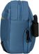 Sling bag American Tourister Urban Track MD1*008 Coronet Blue