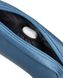 Сумка-бананка American Tourister Urban Track MD1*008 Coronet Blue