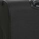 Ультралегка валіза Samsonite Litebeam текстильна на 2-х колесах KL7*002 Black (мала)