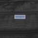 Дорожная складная сумка Samsonite Global TA XL CO1*033;09 Black (большая)