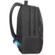 Рюкзак повседневный с отделением для ноутбука до 15,6" American Tourister Urban Groove 24G*033 черный