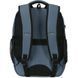 Рюкзак повседневный с отделением для ноутбука до 15,6'' American Tourister Urban Groove Slim 24G*044 Arctic Grey