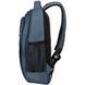 Рюкзак повседневный с отделением для ноутбука до 15,6'' American Tourister Urban Groove Slim 24G*044 Arctic Grey