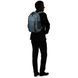 Рюкзак повседневный с отделением для ноутбука до 15,6'' American Tourister Urban Groove Slim 24G*044 Arctic Grey