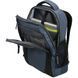 Рюкзак повседневный с отделением для ноутбука до 15,6'' American Tourister Urban Groove Slim 24G*044 Arctic Grey