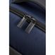 Рюкзак повседневный с отделением для ноутбука до 15,6" Samsonite MySight KF9*004 Blue