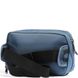 Sling bag American Tourister Urban Track MD1*008 Coronet Blue