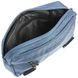 Sling bag American Tourister Urban Track MD1*008 Coronet Blue