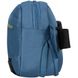 Sling bag American Tourister Urban Track MD1*008 Coronet Blue