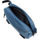 Sling bag American Tourister Urban Track MD1*008 Coronet Blue