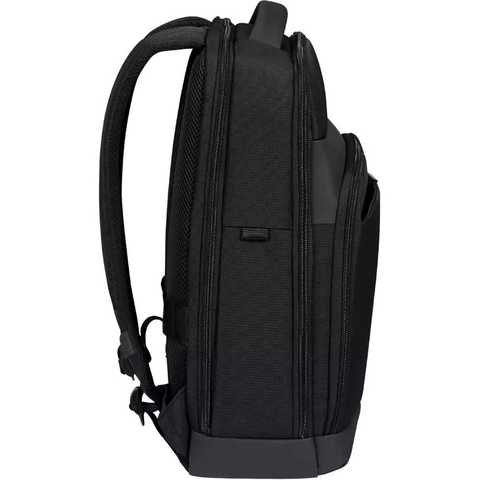 Samsonite perfect cheap fit laptop backpack