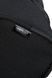 Чемодан American Tourister Take2Cabin текстильный на 4-х колесах 91G*008 Black (малый)