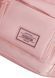 Мини-рюкзак American Tourister Urban Groove Backpack UG16 City Mini 24G*062 Pastel Pink