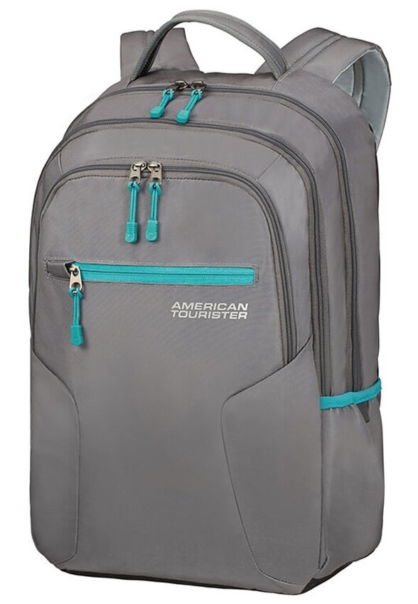 Casual backpack for laptop up to 15.6" American Tourister Urban Groove 24G*006 series