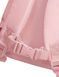Мини-рюкзак American Tourister Urban Groove Backpack UG16 City Mini 24G*062 Pastel Pink
