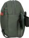 Сумка-бананка American Tourister Urban Track MD1*008 Dark Khaki