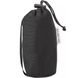 Inflatable head pillow Samsonite Easy Inflatable Pillow CO1*017 Black