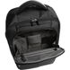 Рюкзак повседневный с отделением для ноутбука до 17.3" Samsonite XBR 08N*005 черный