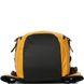 Рюкзак для подорожей з відділенням для ноутбука до 17" Samsonite Ecodiver M 55L KH7*018 Yellow