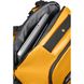 Рюкзак для подорожей з відділенням для ноутбука до 17" Samsonite Ecodiver M 55L KH7*018 Yellow