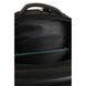 Повсякденний рюкзак з відділенням для ноутбука до 15,6" Samsonite MySight KF9*004 Black