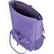 Рюкзак жіночий  з відділенням для ноутбука до 15.6" American Tourister Urban Groove UG25 24G*057 Soft Lilac