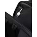 Рюкзак повседневный с отделением для ноутбука до 15,6" Samsonite MySight KF9*004 Black