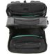 Daily backpack with laptop compartment up to 15,6" Samsonite MySight KF9*004 Black