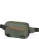 Sling bag American Tourister Urban Track MD1*008 Dark Khaki