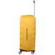 Universal protective cover for a large suitcase 9001-50 Mango