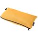 Universal protective cover for a large suitcase 9001-50 Mango