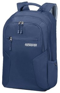 Рюкзак повсякденний з відділенням для ноутбука до 15,6 "American Tourister Urban Groove 24G*006 синій