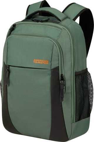 american tourister green laptop backpack Urban Groove 15.6" - Meet Upbeat Backpack ZIP by American Tourister Buy AMERICAN TOURISTER Backpack Upbeat