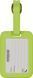 Набор адресных ячеек American Tourister Ta MF3*009;32 Print Hands Off (2 шт)