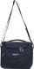 Beauty case American Tourister Summerride ME7*007;41 Navy