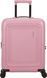 American Tourister Dashpop polypropylene suitcase on 4 wheels MG5*001;81 Lilas Pink (small)