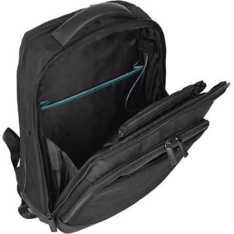 Samsonite 14 inch sales laptop backpack